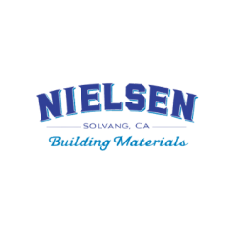 Nielsons logo300x300